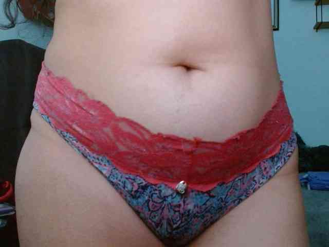 Margaritadudole webcam