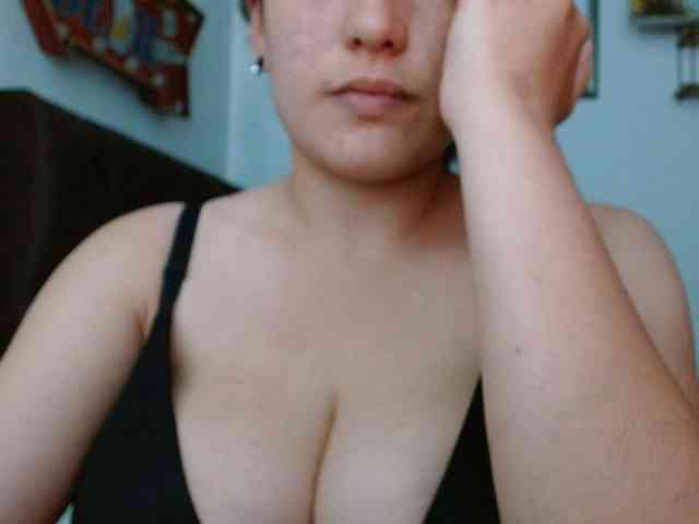 Margaritadudole webcam