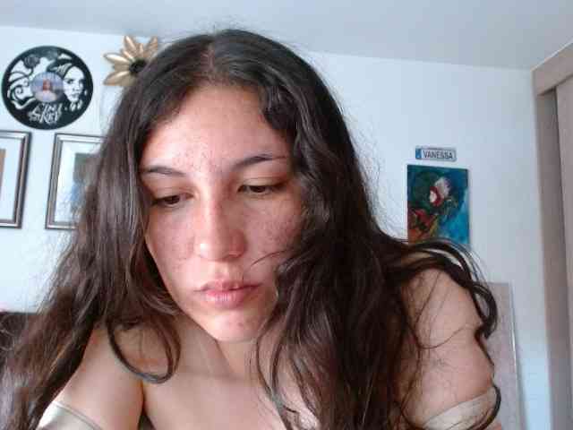 Margaritadudole webcam