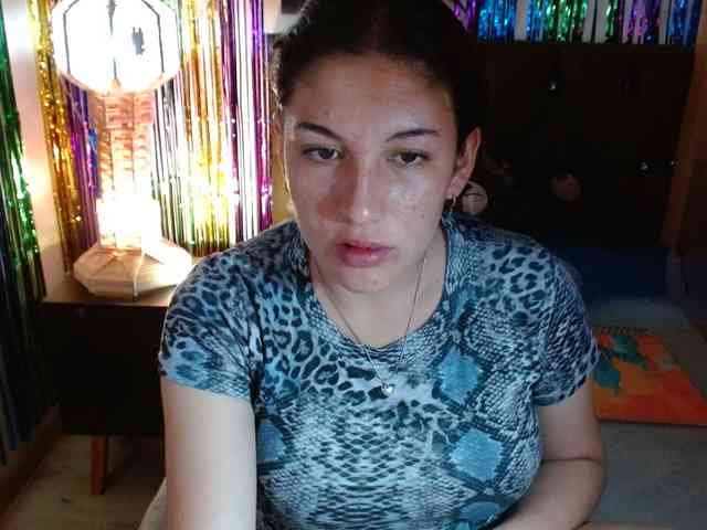 Margaritadudole webcam