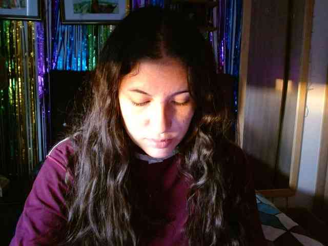 Margaritadudole webcam