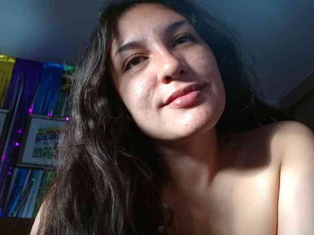 Margaritadudole webcam