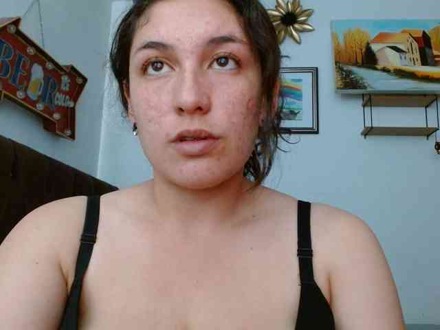 Margaritadudole webcam