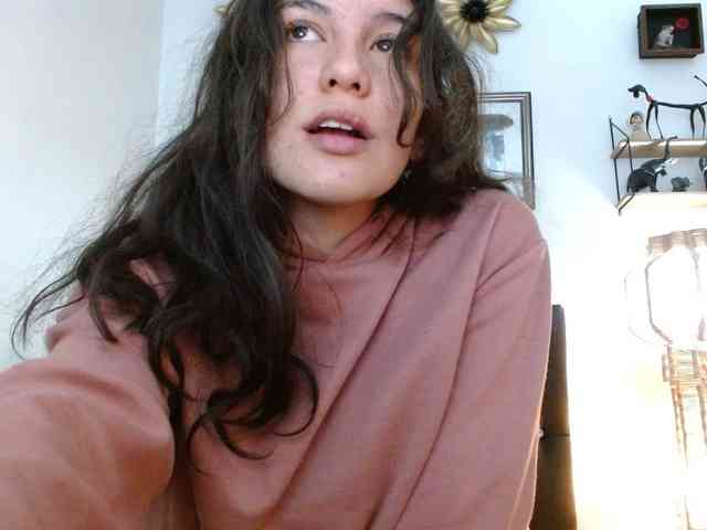 Margaritadudole webcam