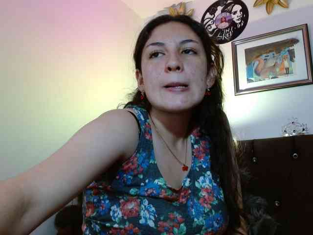 Ratienterciopelo Ratienterciopelo