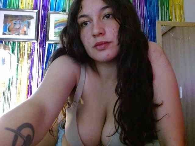 Margaritadudole webcam