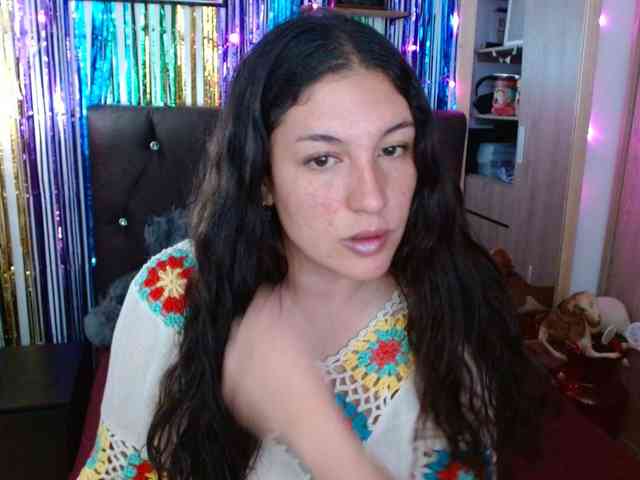 Margaritadudole webcam