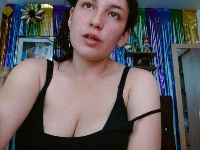 Margaritadudole webcam