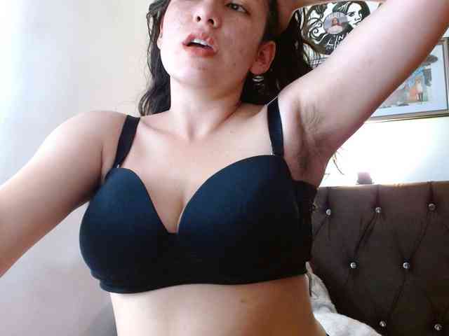 Ratienterciopelo Ratienterciopelo