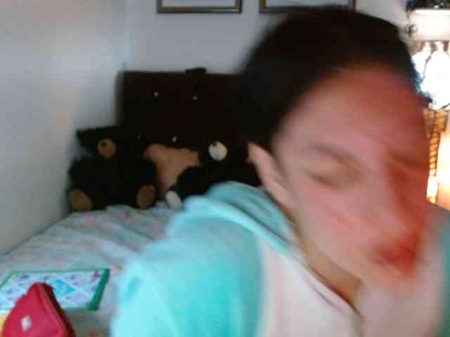 Margaritadudole webcam