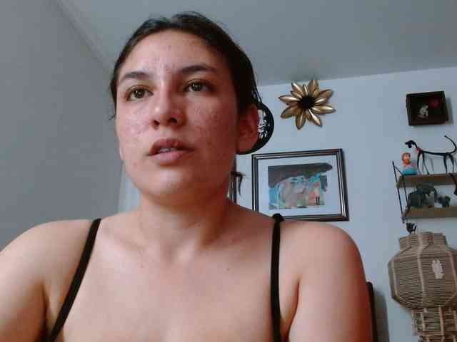 Margaritadudole webcam