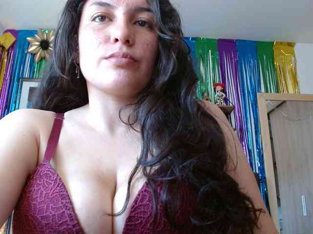 Margaritadudole webcam