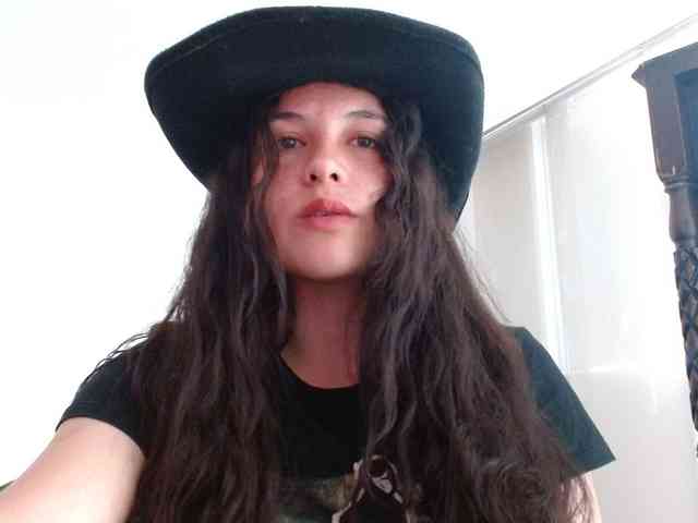 Margaritadudole webcam