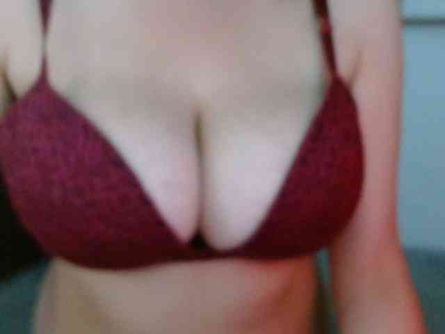 Margaritadudole webcam