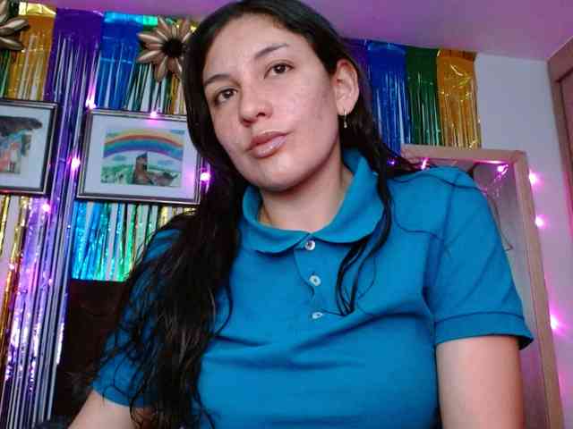 Margaritadudole webcam