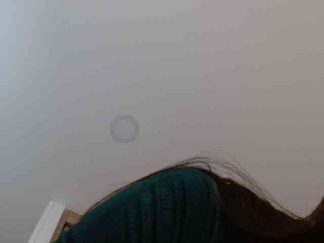 Margaritadudole webcam