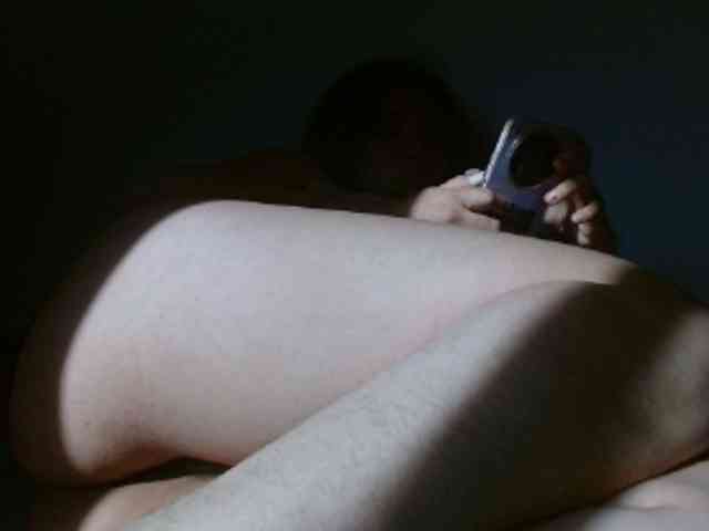 Ratienterciopelo Live Webcam on BongaCams