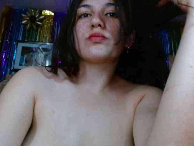 Margaritadudole webcam