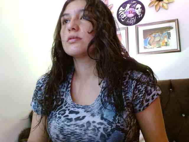 Margaritadudole webcam