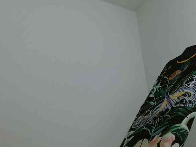 Margaritadudole webcam