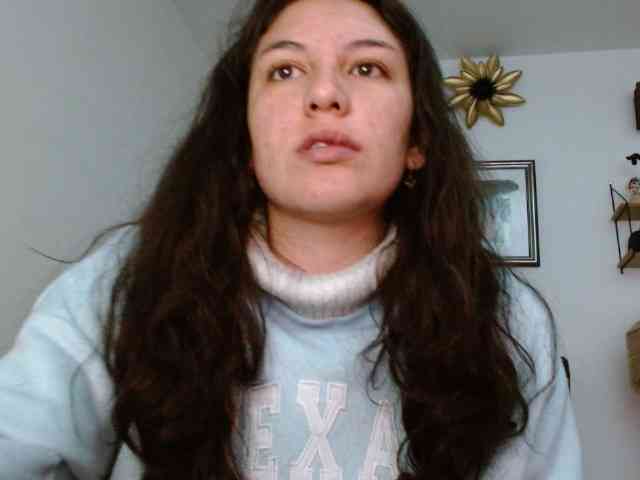 Margaritadudole webcam