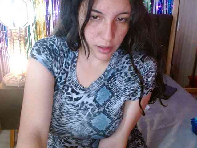 Margaritadudole webcam