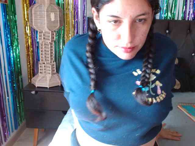 Margaritadudole webcam