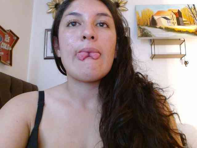 Margaritadudole webcam