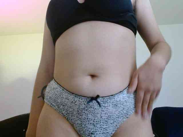 Margaritadudole webcam