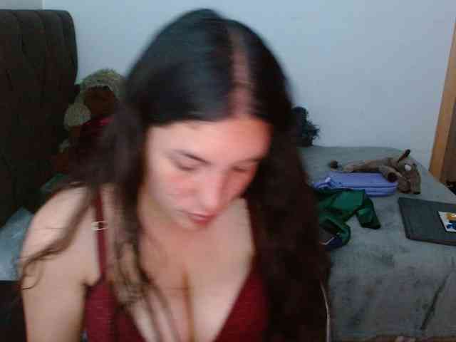 Margaritadudole webcam