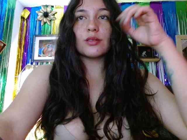 Margaritadudole webcam