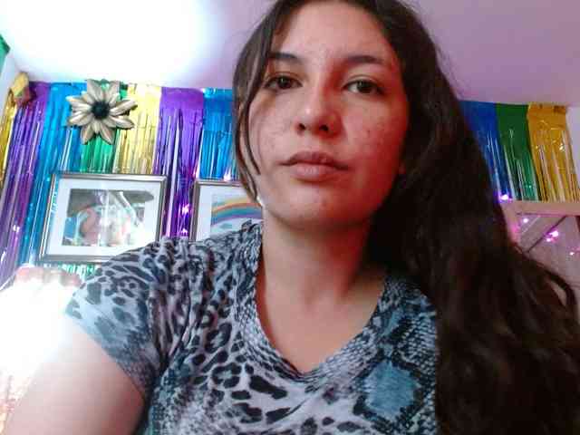 Margaritadudole webcam