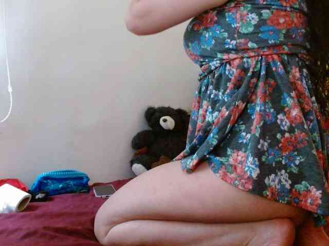 Ratienterciopelo Ratienterciopelo