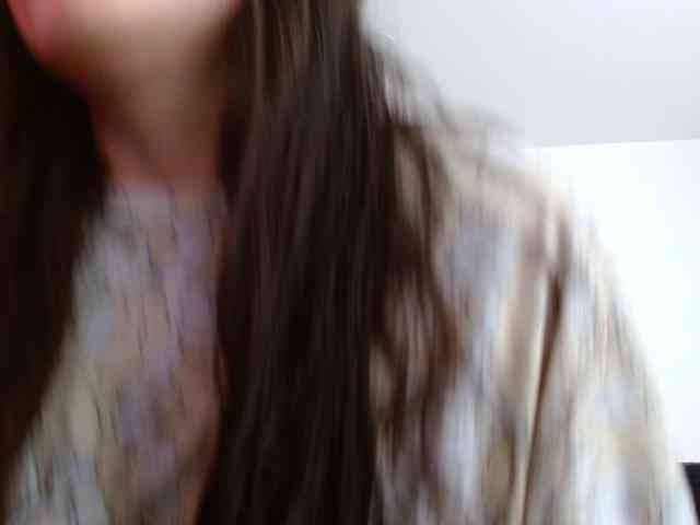 Margaritadudole webcam