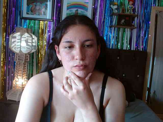 Margaritadudole webcam