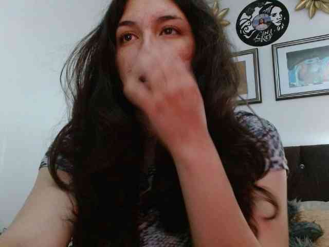 Margaritadudole webcam