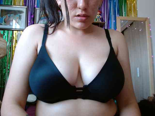 Margaritadudole webcam