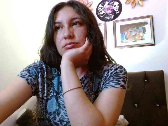 Ratienterciopelo Ratienterciopelo