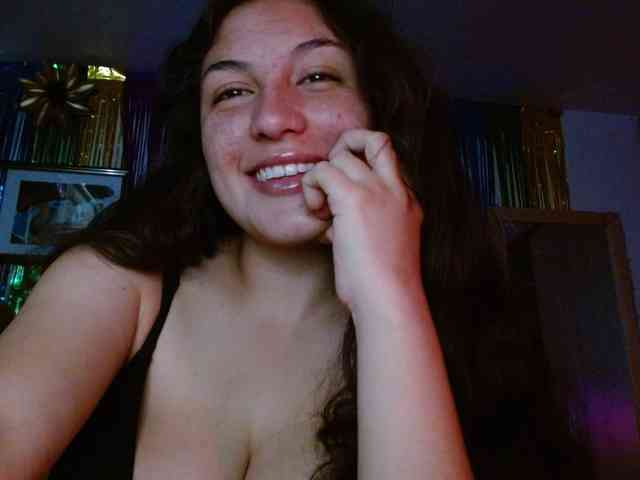 Margaritadudole webcam