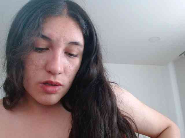 Margaritadudole webcam