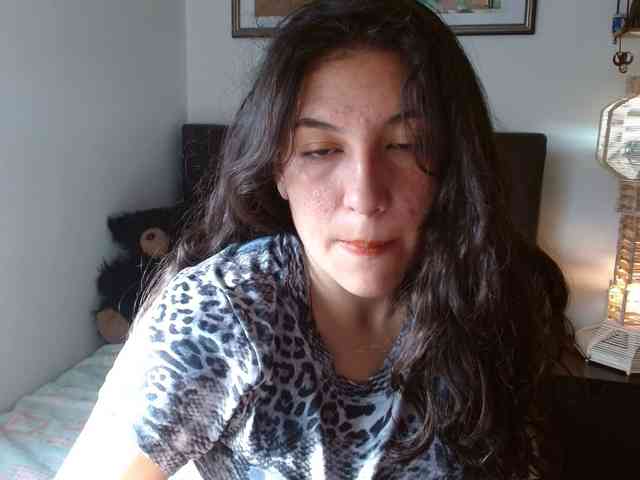 Margaritadudole webcam