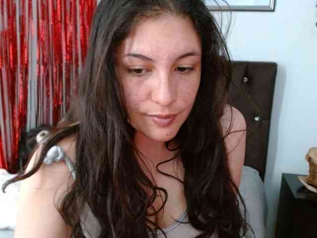 Margaritadudole webcam