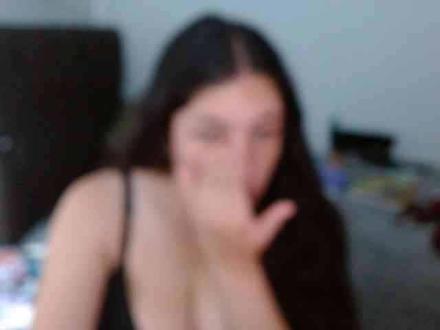 Margaritadudole webcam