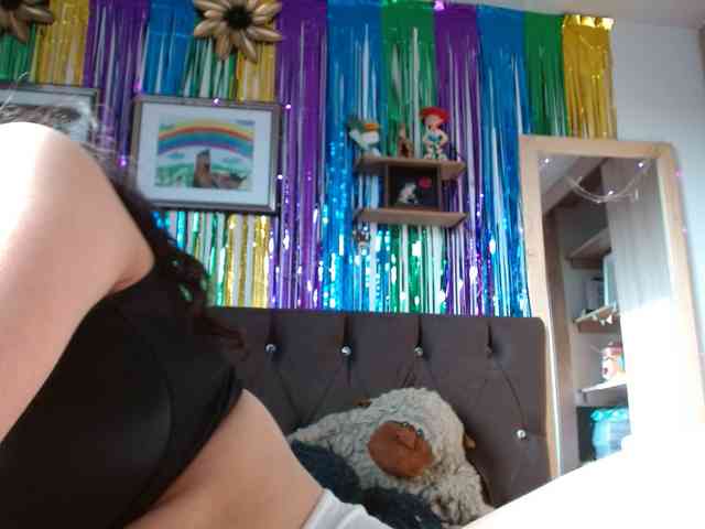 Margaritadudole webcam