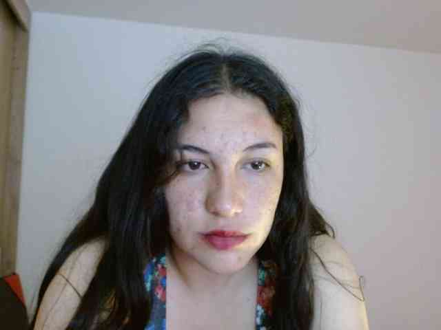 Margaritadudole webcam