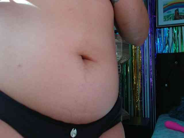 Margaritadudole webcam