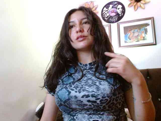 Ratienterciopelo Ratienterciopelo