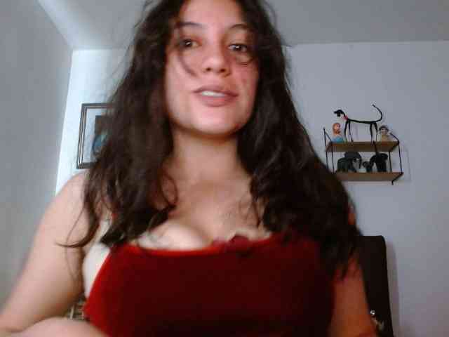 Margaritadudole webcam