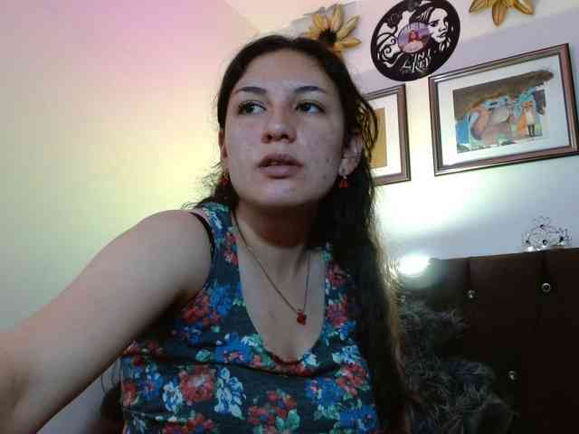 Ratienterciopelo Ratienterciopelo