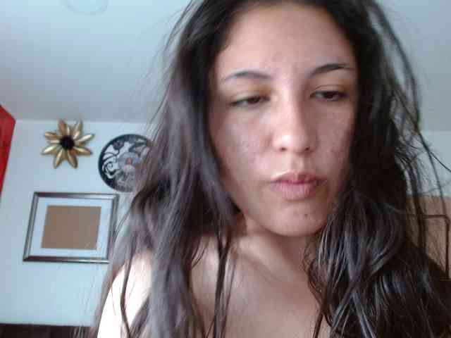 Margaritadudole webcam